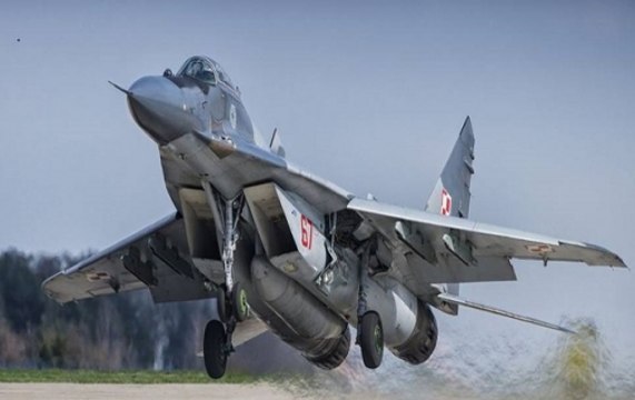 Speed News: Govt plans to make India 'defence manufacturing hub' under 'Make in India' policy