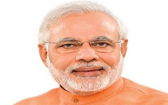 Mann Ki Baat: PM Modi pays tribute to Lokmanya Tilak