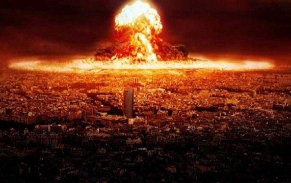 Speed News: Hiroshima remembers atomic bombings on 73rd anniversary