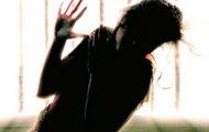 Chennai: Man arrested for thrashing woman on road