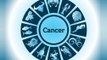 Cancer: Your Horoscope Today | Predictions for July 31