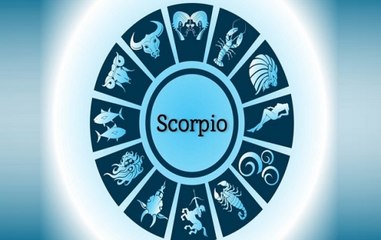 Scorpio: Your Horoscope Today | Predictions for July 28