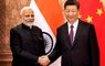 PM Modi meets Chinese President Xi Jinping on sidelines of BRICS Summit