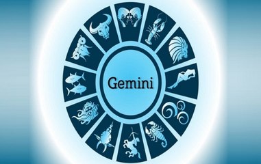 Gemini: Your Horoscope Today | Predictions for June 28