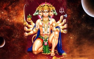 Today Horoscope: Significance of Tuesday fasting, moon sign predictions and more