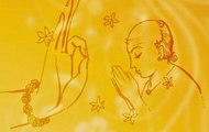 Guru Purnima 2018: Sai Baba devotees celebrate in festival in Shirdi