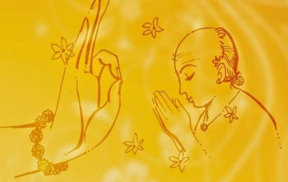 Guru Purnima 2018: Sai Baba devotees celebrate in festival in Shirdi