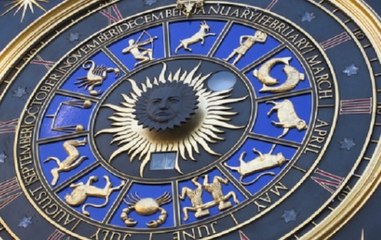 Your Horoscope Today | Predictions for July 26