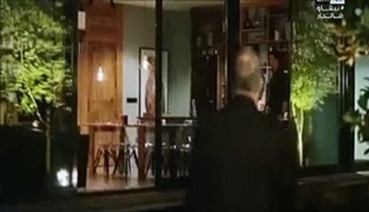 fadila wa banatoha 183 2m مسلسل فضيلة و بناتها الحلقة 183 كاملة