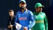 Stadium: India to face Pakistan at 2018 Asia Cup in Dubai