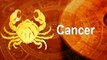 Cancer: Your Horoscope Today | Predictions for July 29