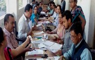 40 lakh failed to make it in Assam's NRC list, may lose citizenship