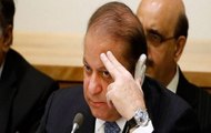Nawaz Sharif, daughter Maryam to be arrested on their return to Pakistan