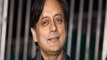 Question Hour: Will Shashi Tharoor's 'Hindu Pakistan' remark lead Congress into a big problem?