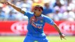 Nation View: Siddarth Kaul becomes 221st Indian ODI player