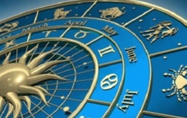 Horoscope Today:  How Planets affect your life, astrology and more