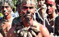 Bharat Ek Khoj: Land of black magic, Assam's Mayong
