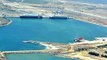ZERO HOUR: Sri Lankan naval base ready to move to China-controlled Hambantota port