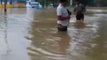 NN Special: Heavy rain causing flood like situation worldwide