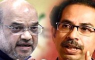 Question Hour: BJP-Shiv Sena rift widens, Amit Shah asks workers to be ready to go alone in Maharashtra