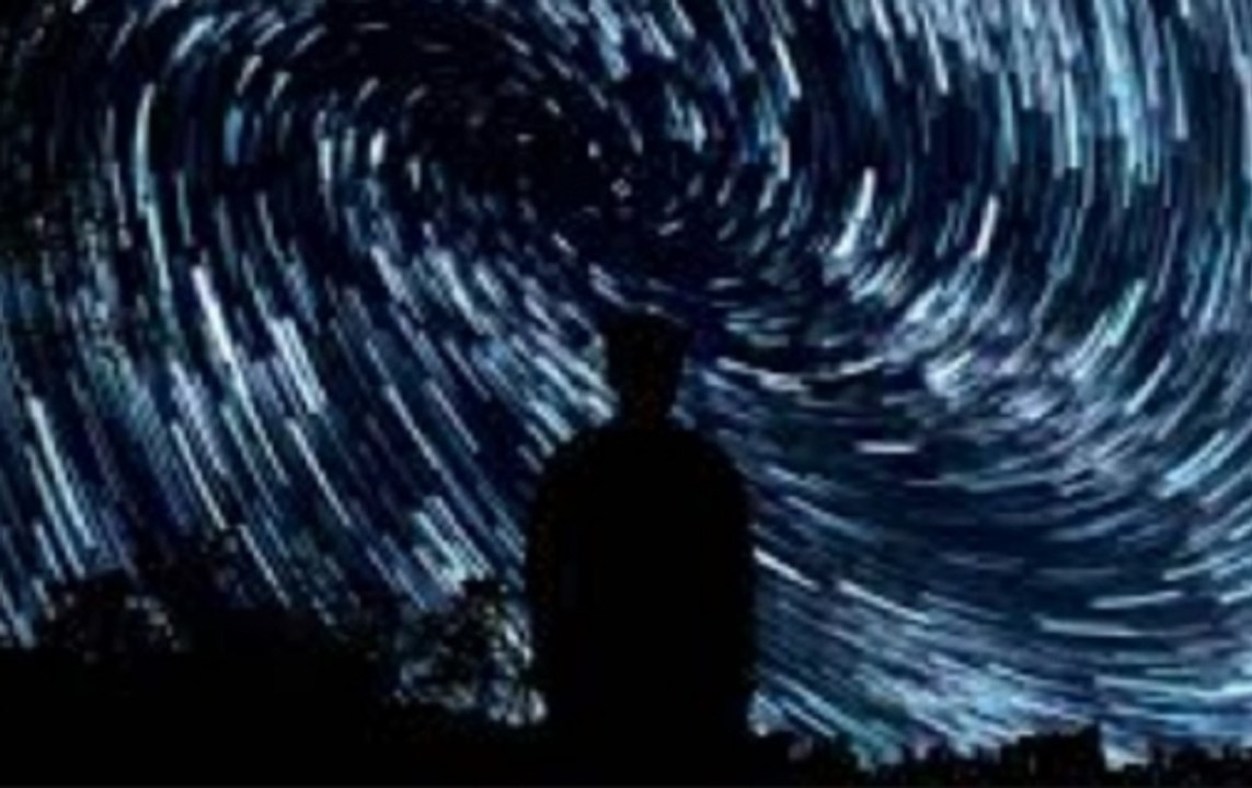 Rahasya: Is re-incarnation a really possible?