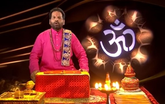 Luck Guru, June 28: How does planet Jupiter affects moon sign?