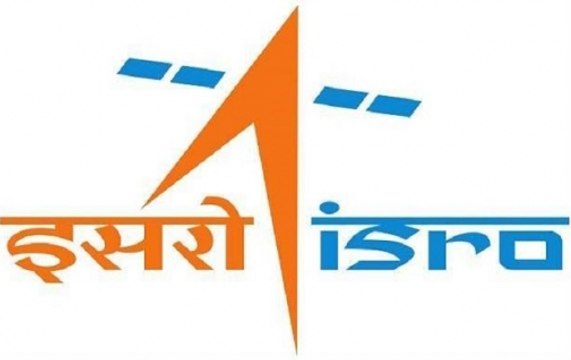 Speed News: ISRO to assemble 27 satellites in three years, ties with three companies