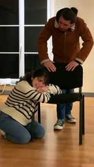 corneille- L'Illusion Comique