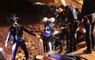 Thailand Cave Rescue with News Nation: Fifth boy evacuated safely