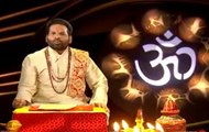 Luck Guru, June 25: Daily horoscope and remedies by Dr Arvind Tripathi