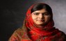 Happy birthday Malala Yousafzai, the youngest Nobel Laureate