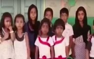 Rahasya: Mystery behind village of twins in Kerala and Ghaziabad