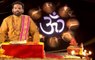 Luck Guru, June 22: Daily moon sign Horoscope by Dr Arvind Tripathi
