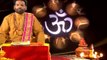 Luck Guru, June 22: Daily moon sign Horoscope by Dr Arvind Tripathi