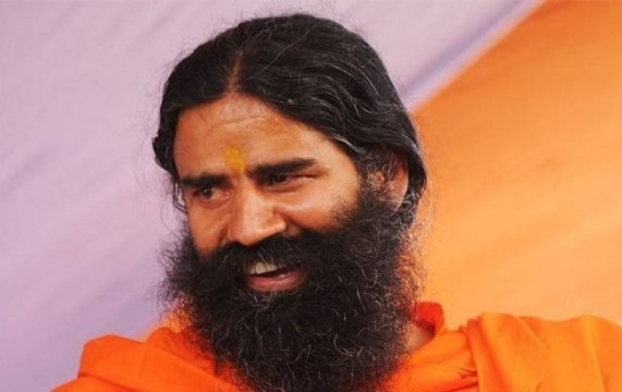 Speed News: Baba Ramdev to have wax statue at the Madame Tussauds in New Delhi