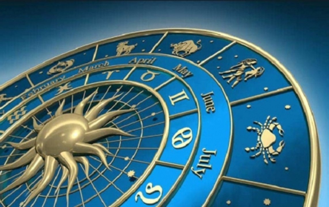 Your Horoscope Today | Predictions for July 9