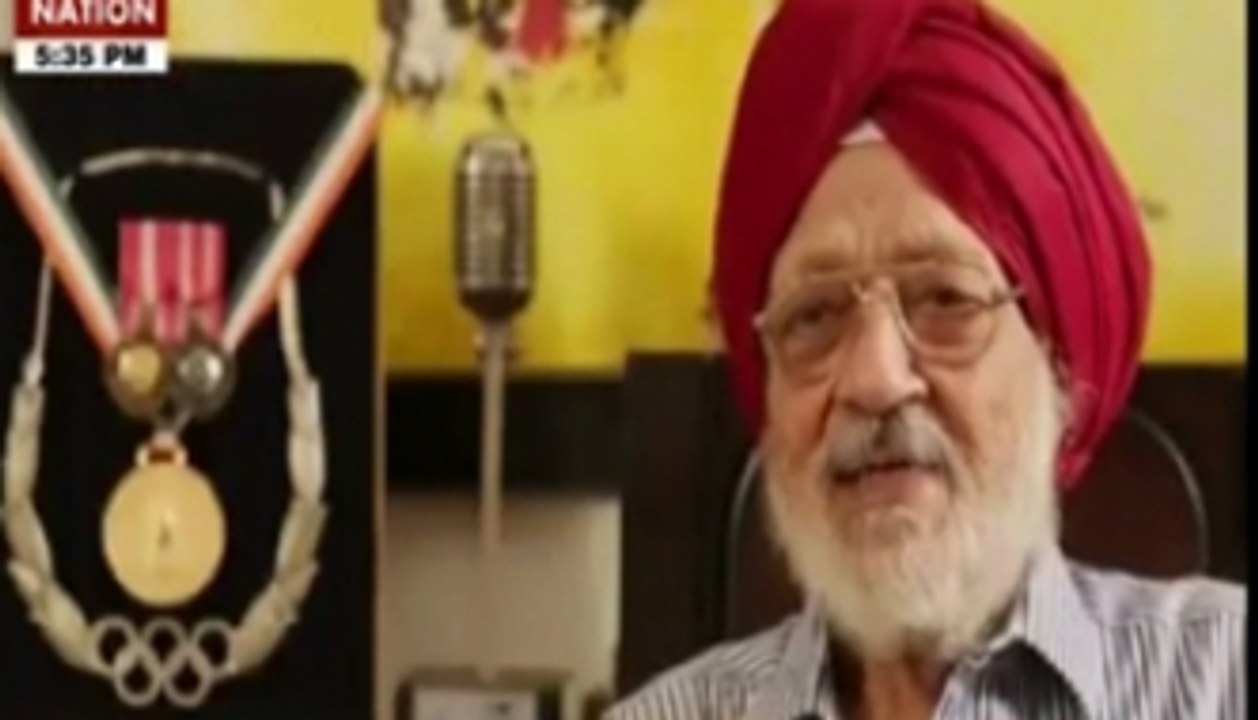 Phir Teri Kahani Yaad Aayi: Commentator Jasdev...