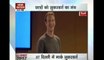 Zuckerberg reiterates support for net neutrality