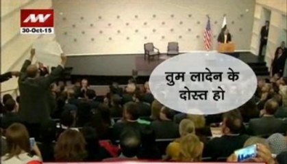 Pakistan loses UN human rights council election