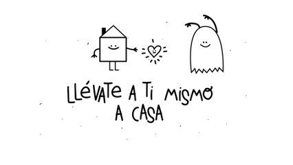 Troye Sivan - Take Yourself Home