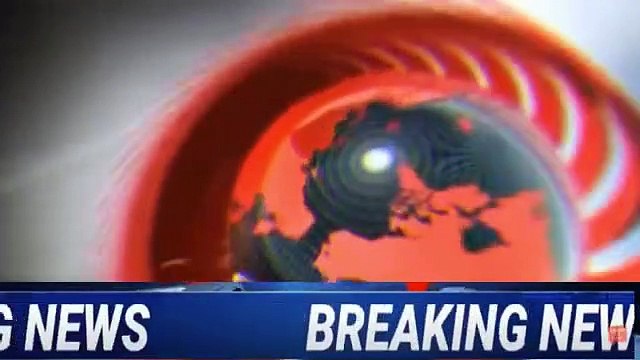 আজকের বড় খবর Today 13th May Latest Update