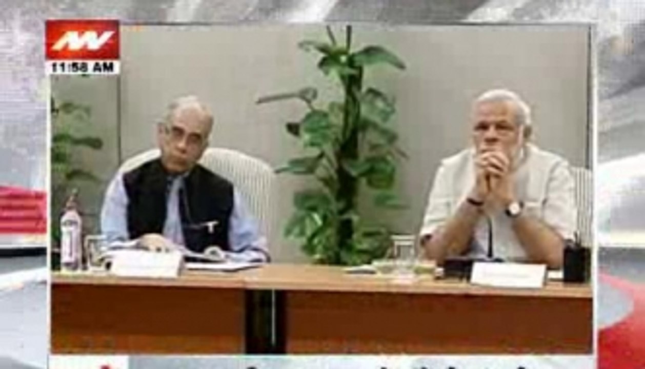 PM condemns Dadri lynching incident