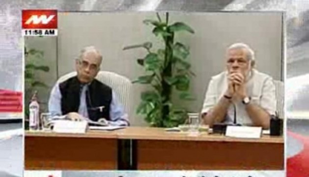PM condemns Dadri lynching incident