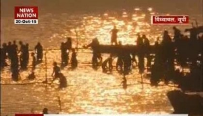 Navaratra Special: Ek Dhaam Teen Deviya