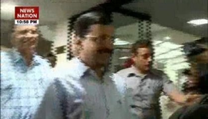 Pay hike for Delhi MLAs!