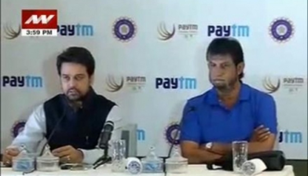 Jadeja back in Test squad