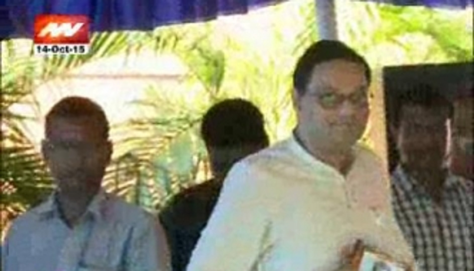 ⁣Bose family to meet Prime Minister Modi