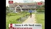 Special Report on what ails Hajipur despite big promises by the govt?