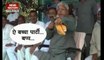 Question Hour: ‘Bhappppp….’, shouts Lalu from stage