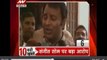 Sangeet Som purchased land for meat processing unit in UP, Congress demands inquiry